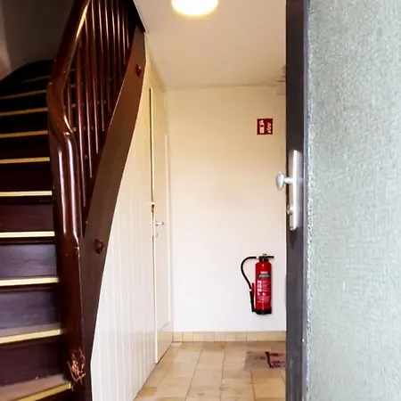 Geraeumig & Modern - Vollausgestattet Apartamento Schorndorf (Baden-Wurttemberg)